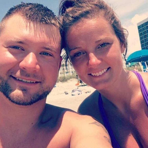 Meet your Posher, Joshua - Picture 1 of 1